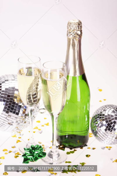 慶祝一下吧！生日快樂