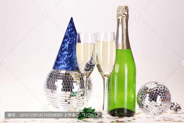 慶祝一下吧！生日快樂
