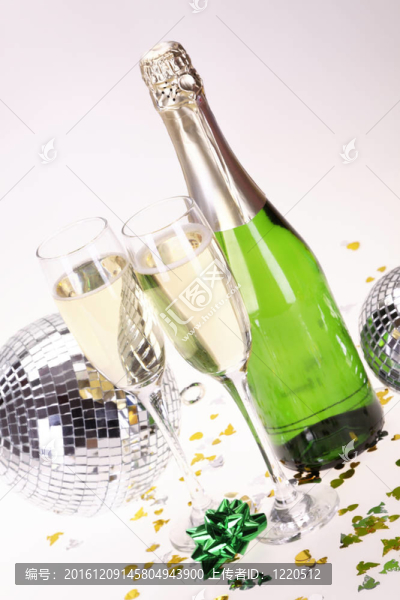 慶祝一下吧！生日快樂