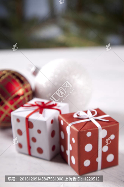 圣誕裝飾-匯圖網(wǎng) www.fosd68.com 圣誕裝飾