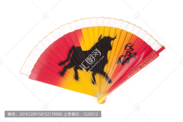 西班牙球迷
