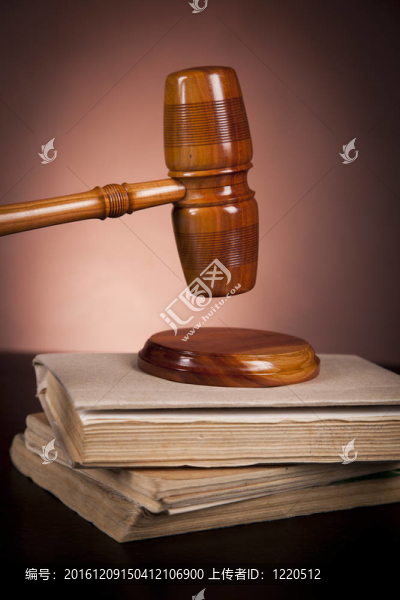 Law的概念