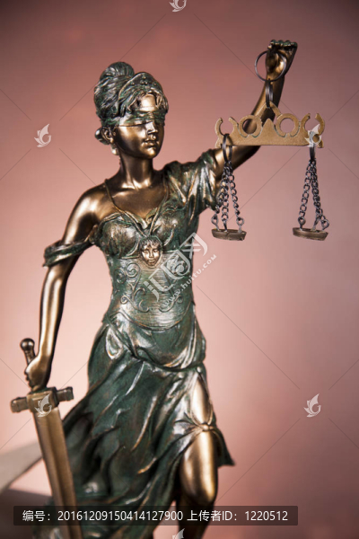 Law的概念
