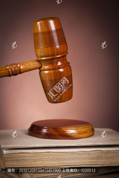 Law的概念