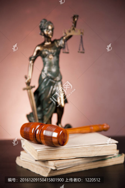 Law的概念
