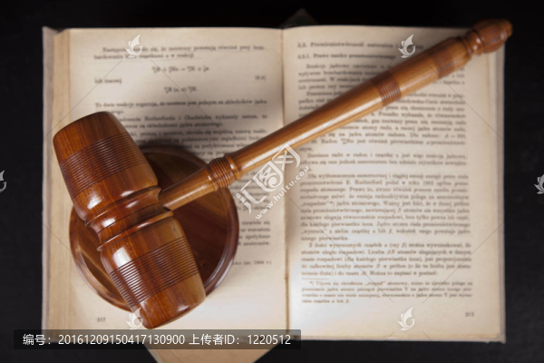 Law的概念