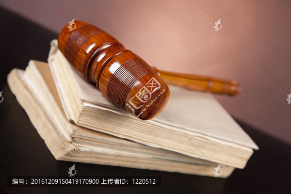 Law的概念