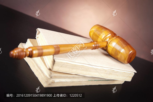 Law的概念