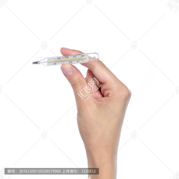 醫(yī)生的手