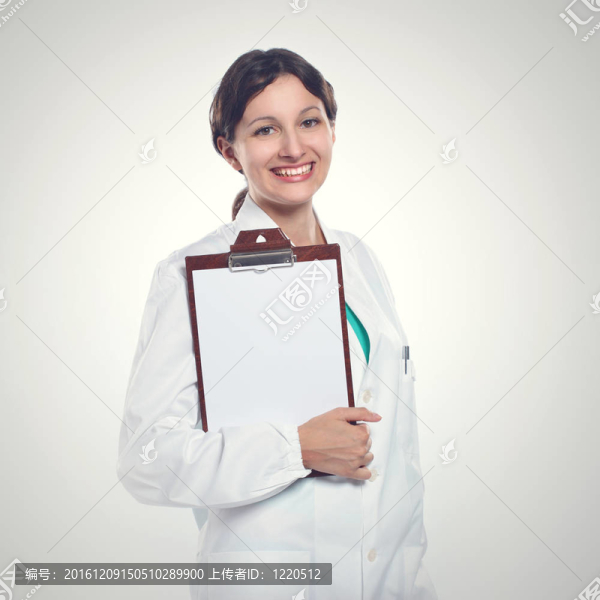 女藥師