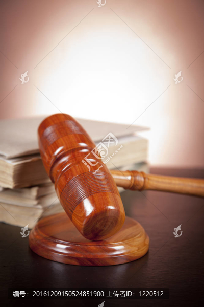 Law的概念