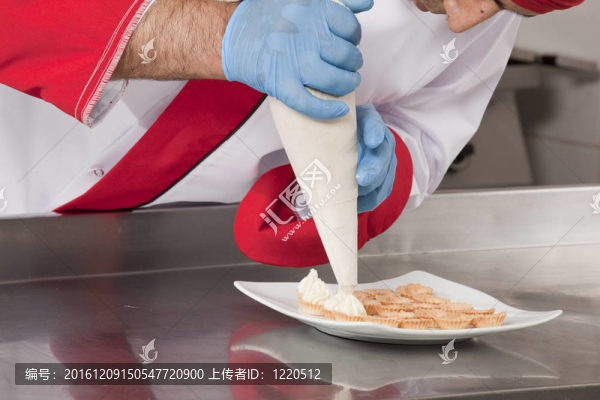 點(diǎn)心