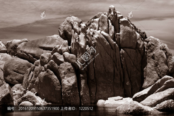 沙美島