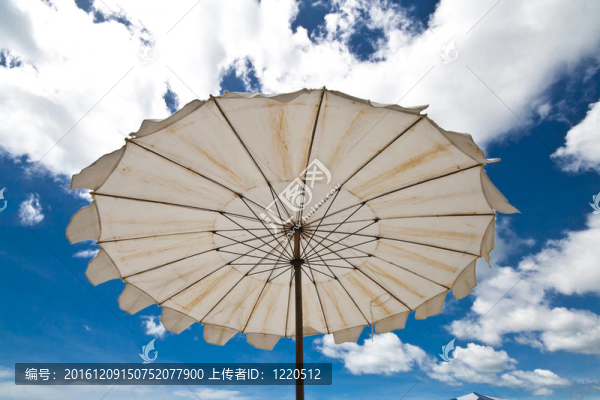 沙美島
