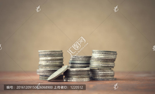 古幣