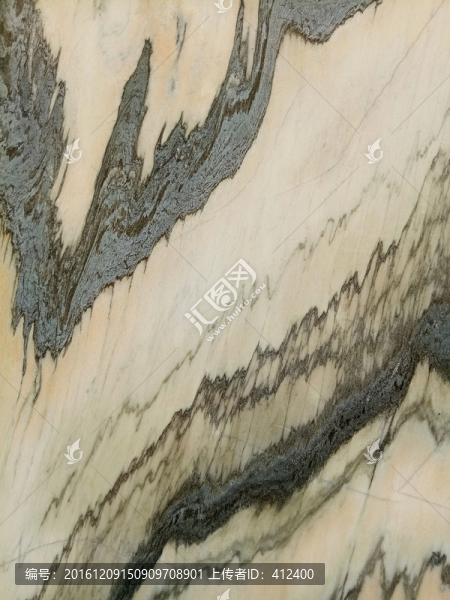 天然石材紋樣