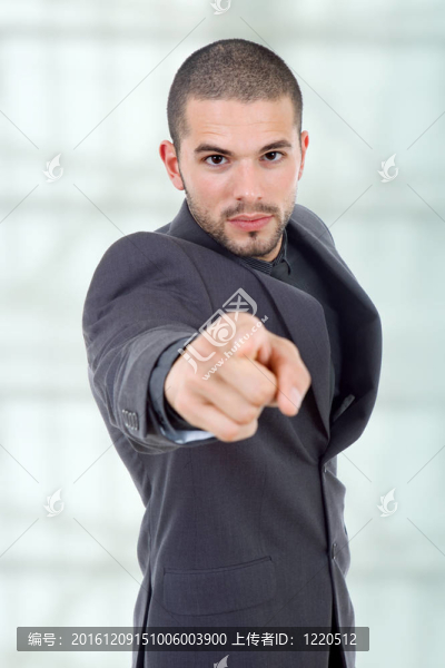 磨尖