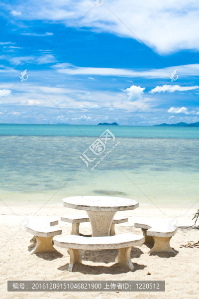沙美島