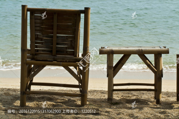 沙美島