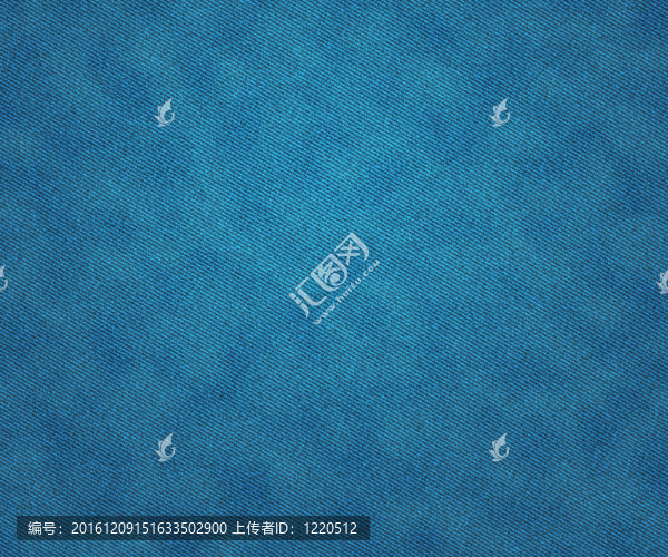 牛仔褲紋理背景