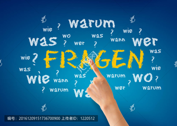 的問(wèn)題