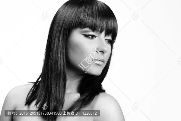 健康；健康；護(hù)發(fā)和護(hù)膚美容；