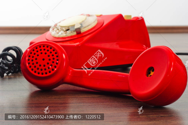 進(jìn)口