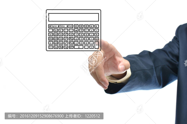 經(jīng)營理念