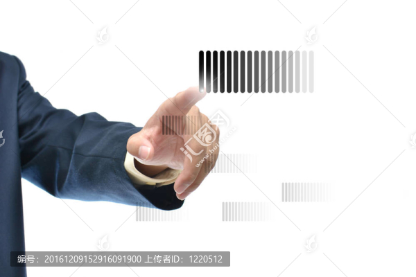 經(jīng)營(yíng)理念