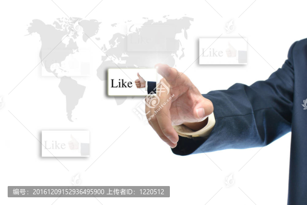 經(jīng)營(yíng)理念