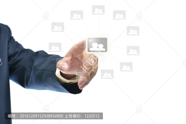 經(jīng)營理念