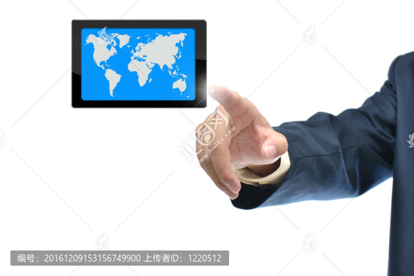 經(jīng)營(yíng)理念