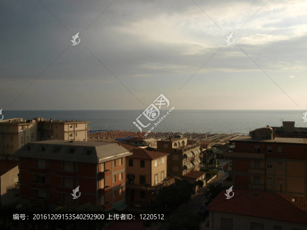 Lido,di,Camoiore,-托斯卡納；意大利