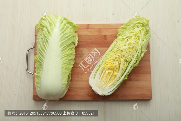 白菜
