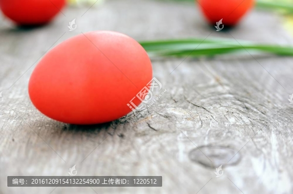 雞蛋