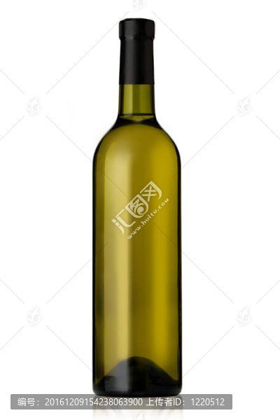 白酒瓶