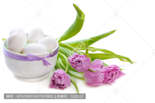 復(fù)活節(jié)彩蛋