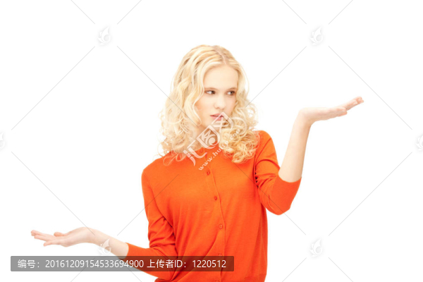 棕櫚樹上的東西