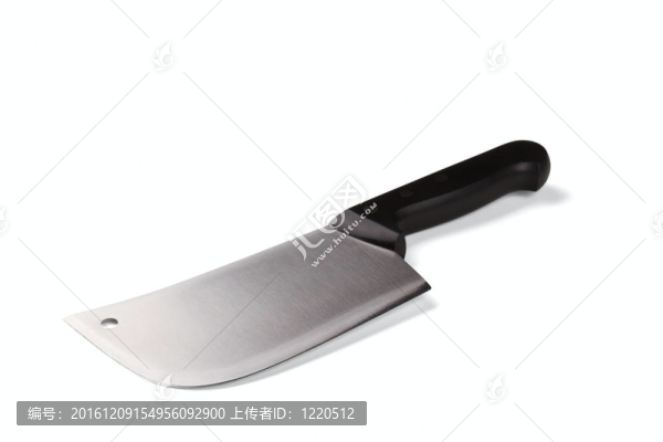切肉刀