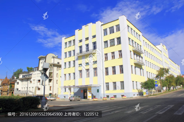 Samara文化研究所