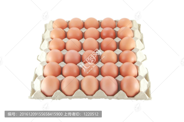 封面三十個(gè)雞蛋。