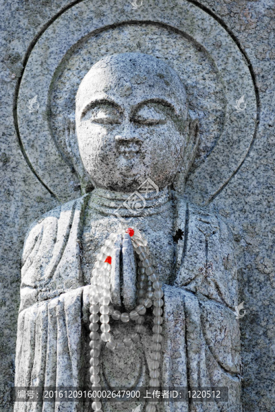 佛教造像