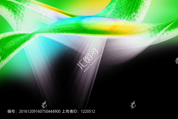 優(yōu)雅的背景設(shè)計(jì)與空間為您的文字