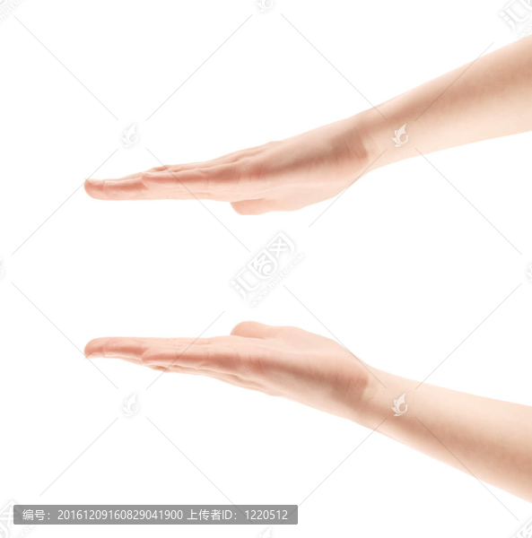 框架離手
