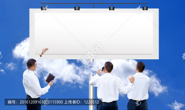 經(jīng)營(yíng)理念