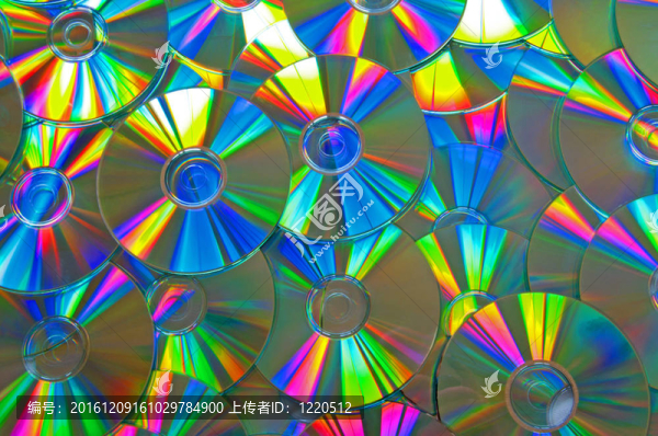 CD專區(qū)
