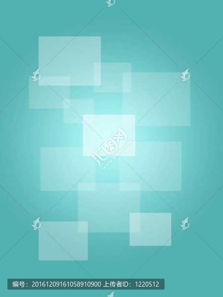 觸摸屏