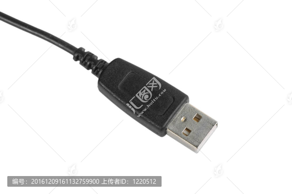 傳輸線