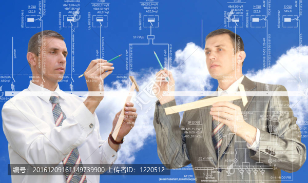 工程施工設(shè)計
