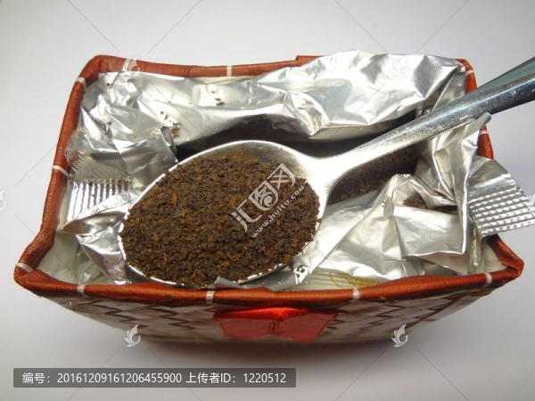 紅茶